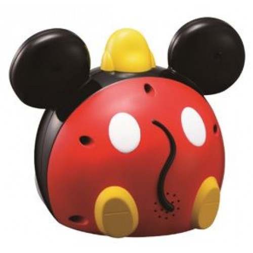 Tomy Disney Mickey Come With Me!